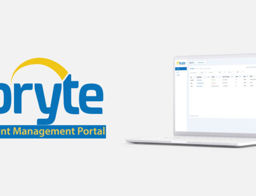 Agent Management Portal