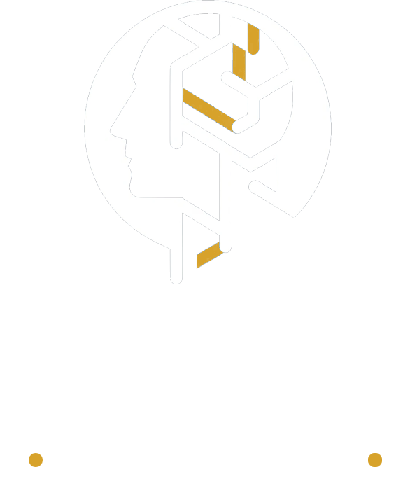 Ashton Gideon